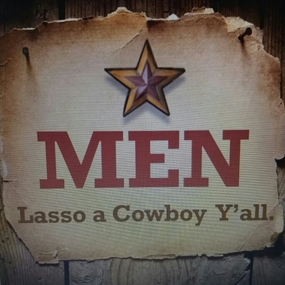 Mens Accessories
